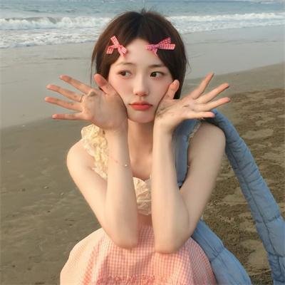 天外横财
