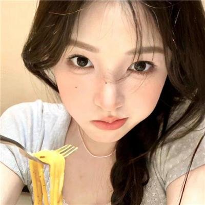 愿大家拥有幸福