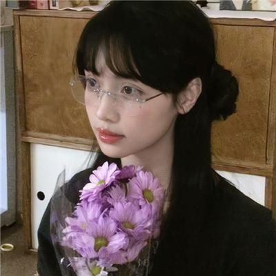 情来．算尽爱