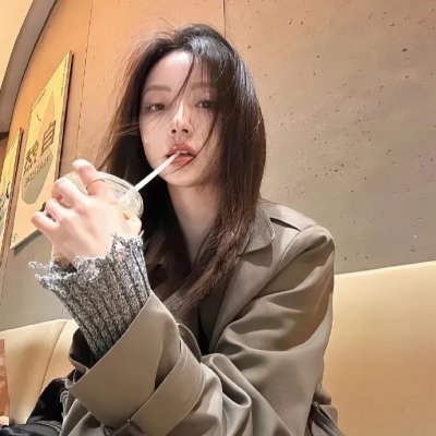 精神错乱2020