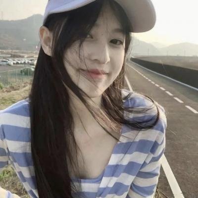 东方大港