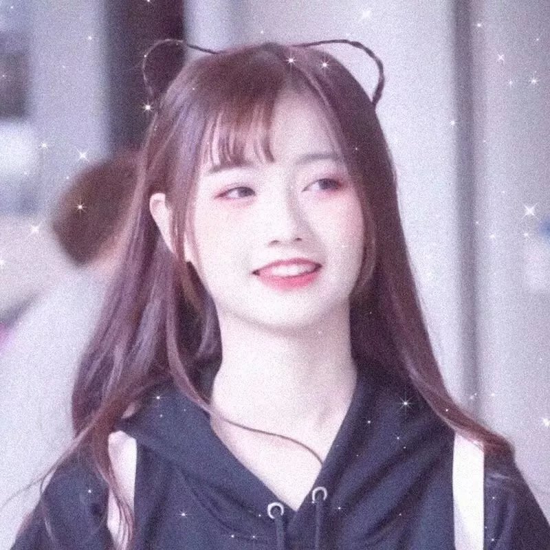 战略迷魂