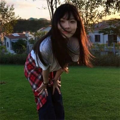 风的另一边