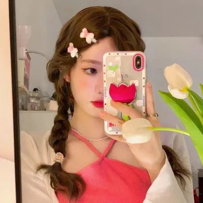 美味秘方