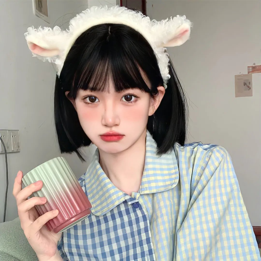 寻找新方向