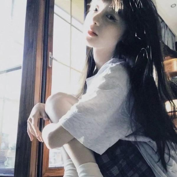 纳尼亚传奇：贾思潘王子