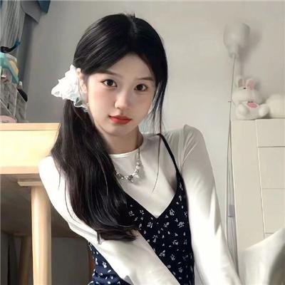 巴图快跑