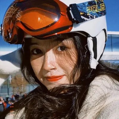 圣女贞德的审判