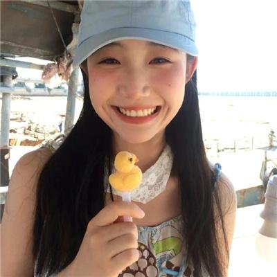 咸湿时光隧道