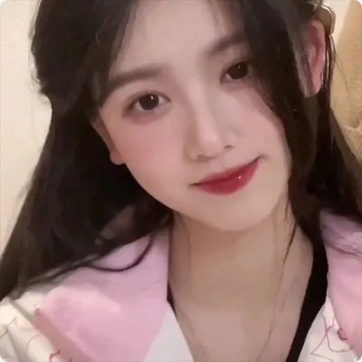 拿开你的手