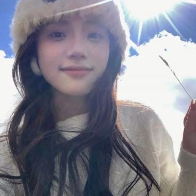 过往