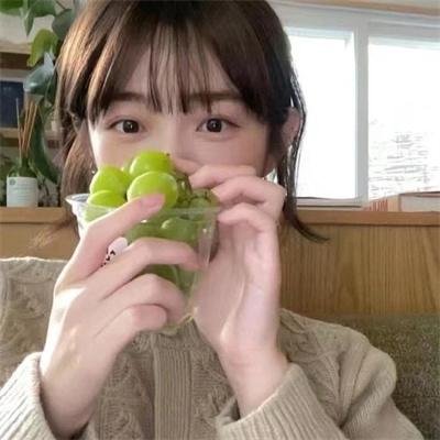 红粉侦探