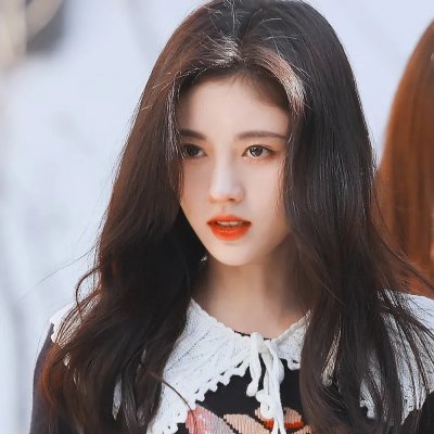 柯南奥布莱恩永不止步