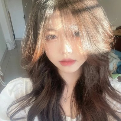 不同的男人