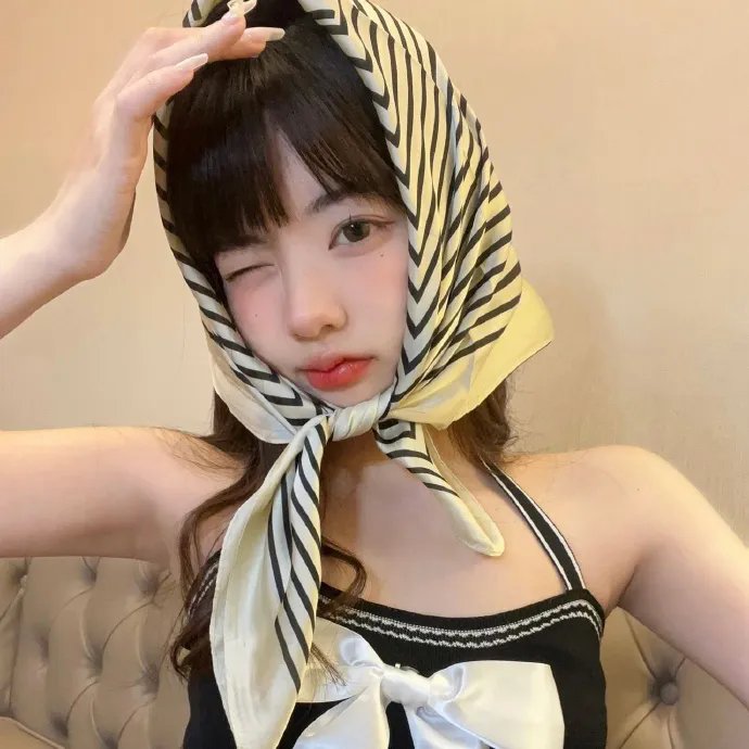 奇迹缔造者第三季