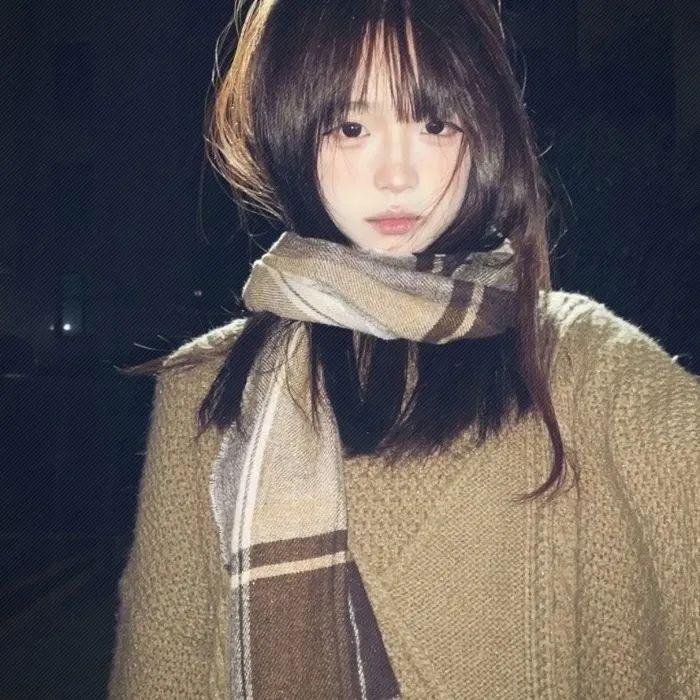 屋顶上的小飞人