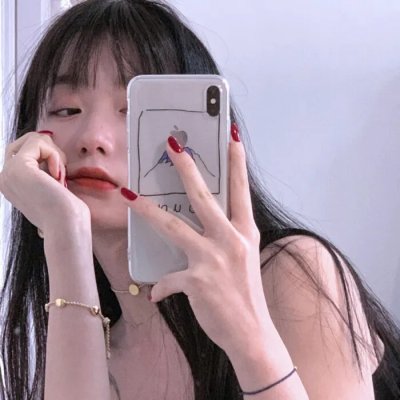 五月碧云天
