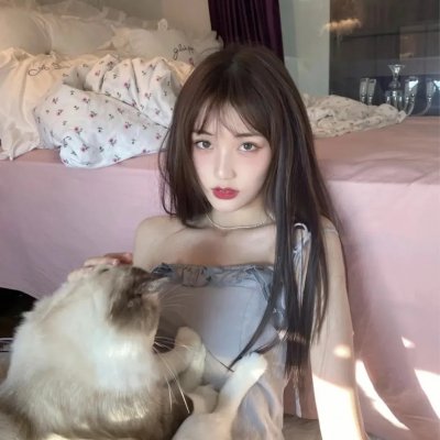 莉莉丝音乐节:缔造神秘