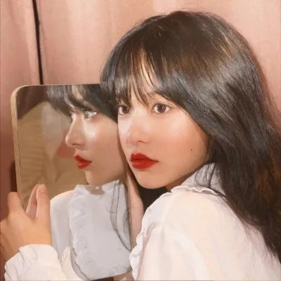 我家侯爷不宠我