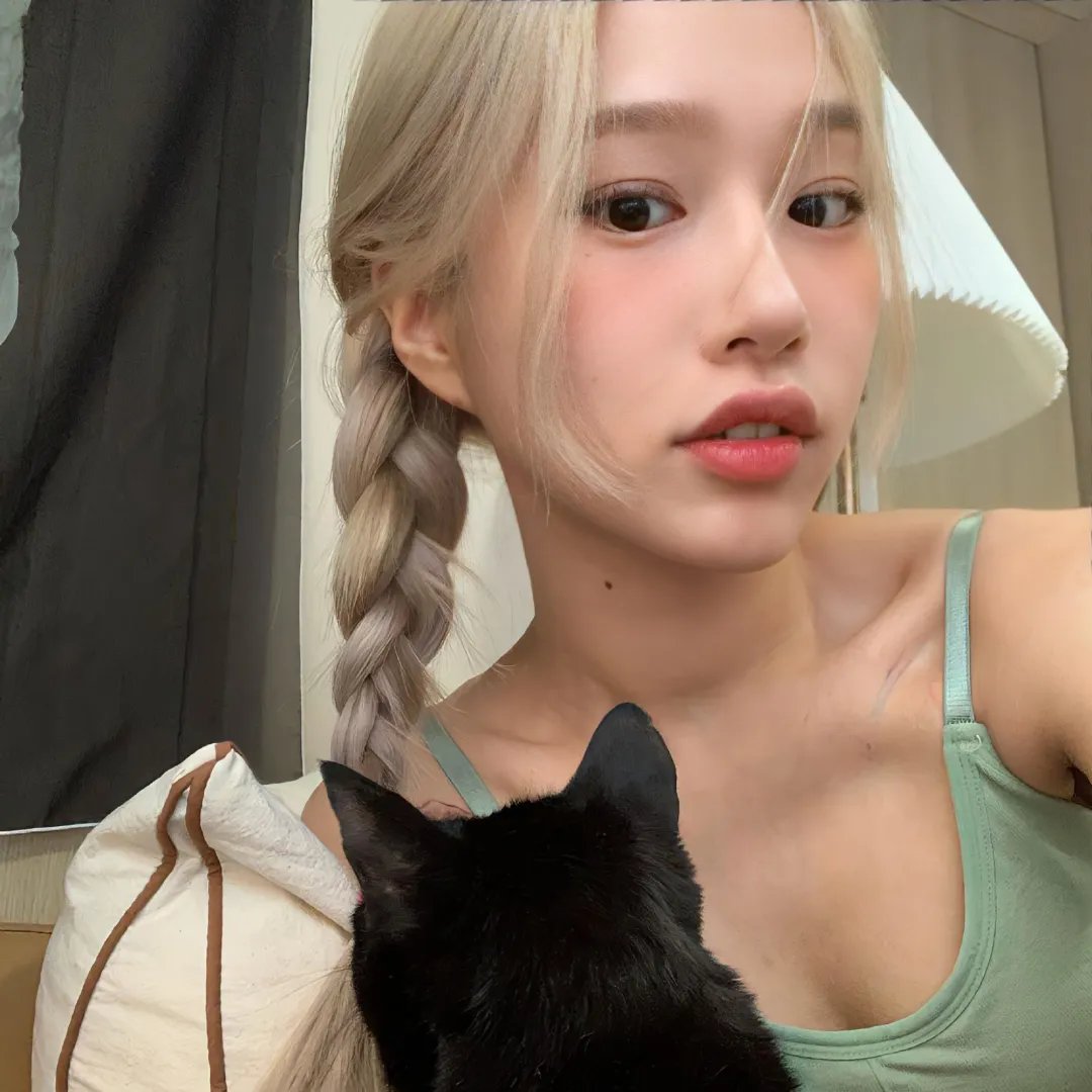 亲爱的客栈第一季