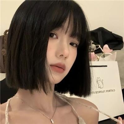 四季如秋