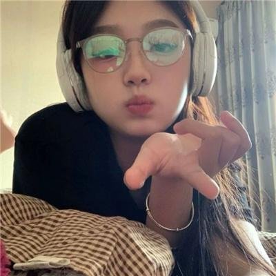 三色梦里人粤语