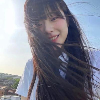 赤裸裸