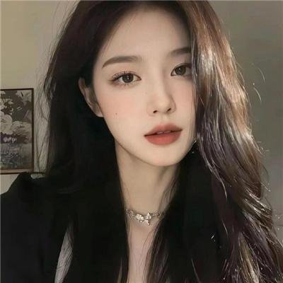 这是我的岛